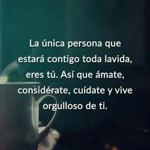 Meet your Posher, Indra